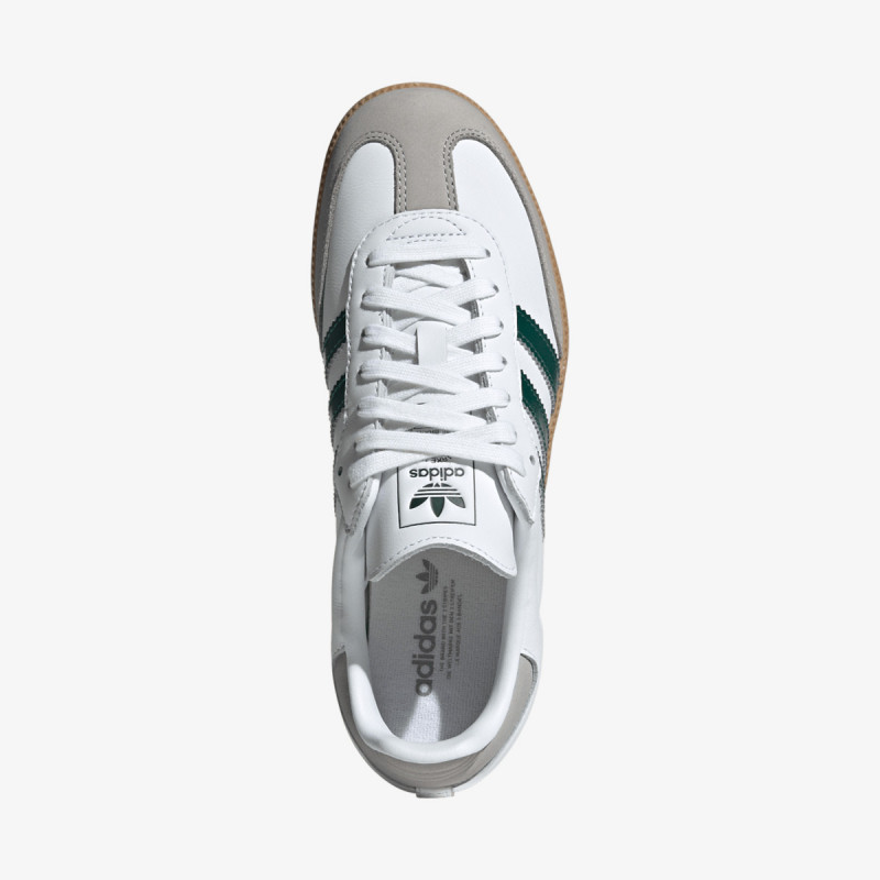 adidas Tenisice Samba 