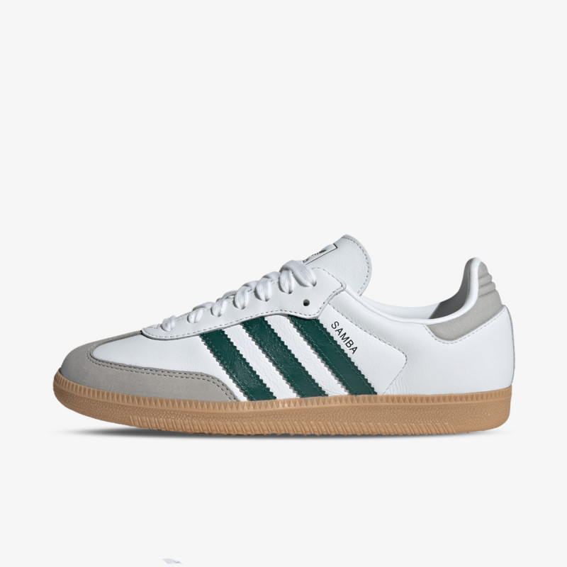 adidas Tenisice Samba 