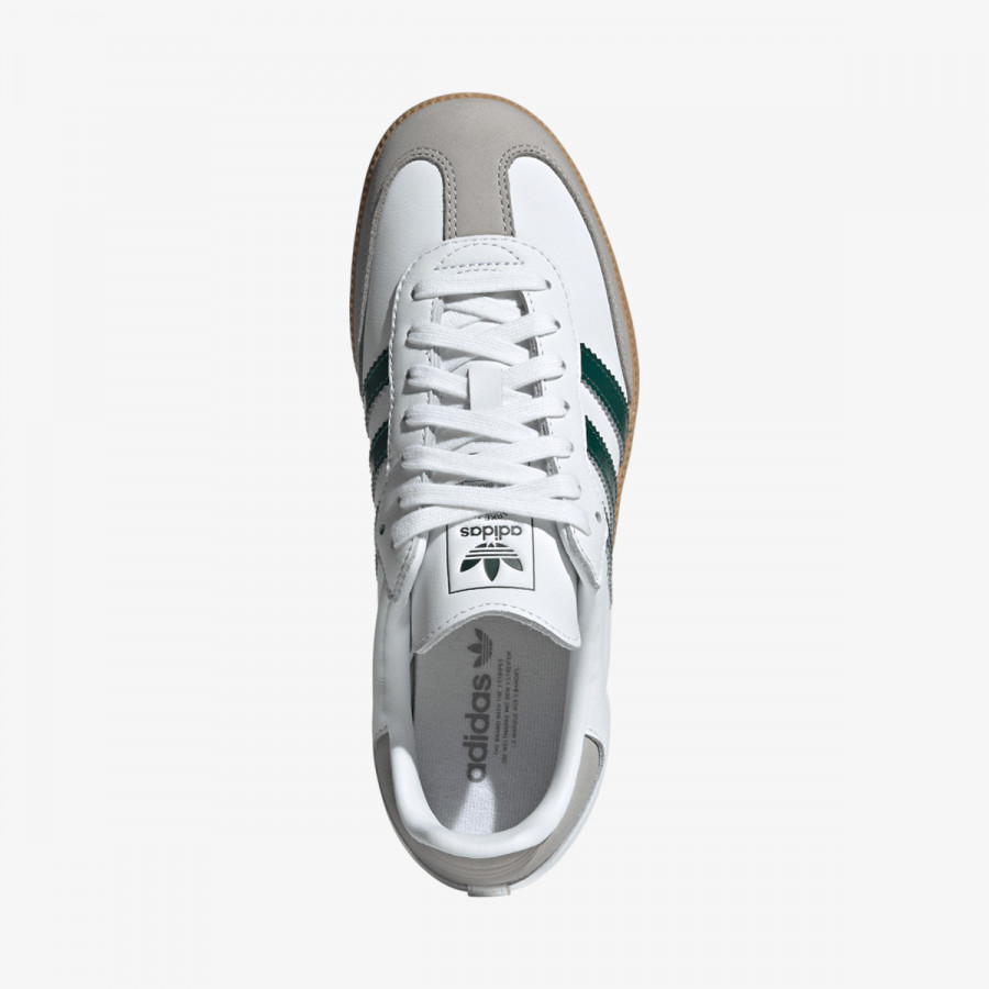 adidas Tenisice Samba 
