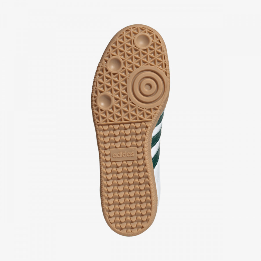 adidas Tenisice Samba 