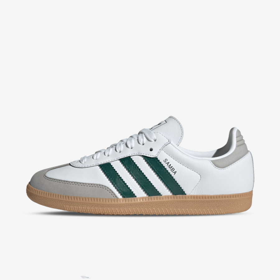 adidas Tenisice Samba 