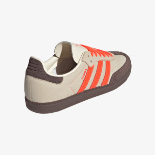 adidas Tenisice SAMBA OG W 