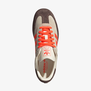 adidas Tenisice SAMBA OG W 
