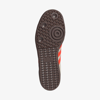 adidas Tenisice SAMBA OG W 