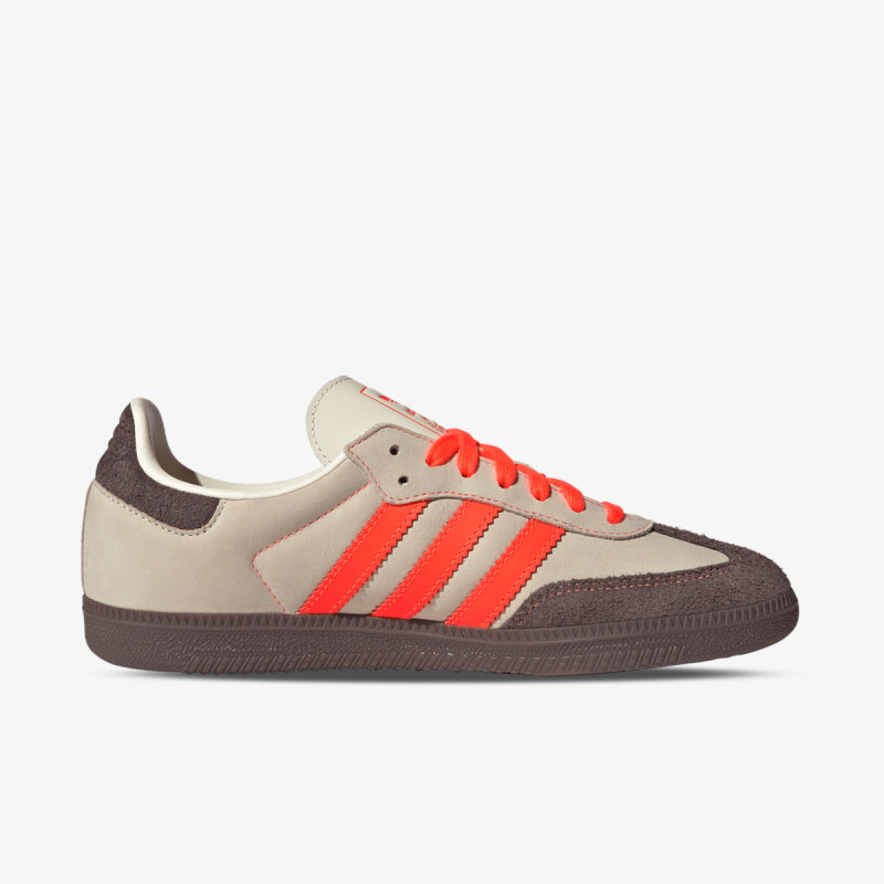 adidas Tenisice SAMBA OG W 