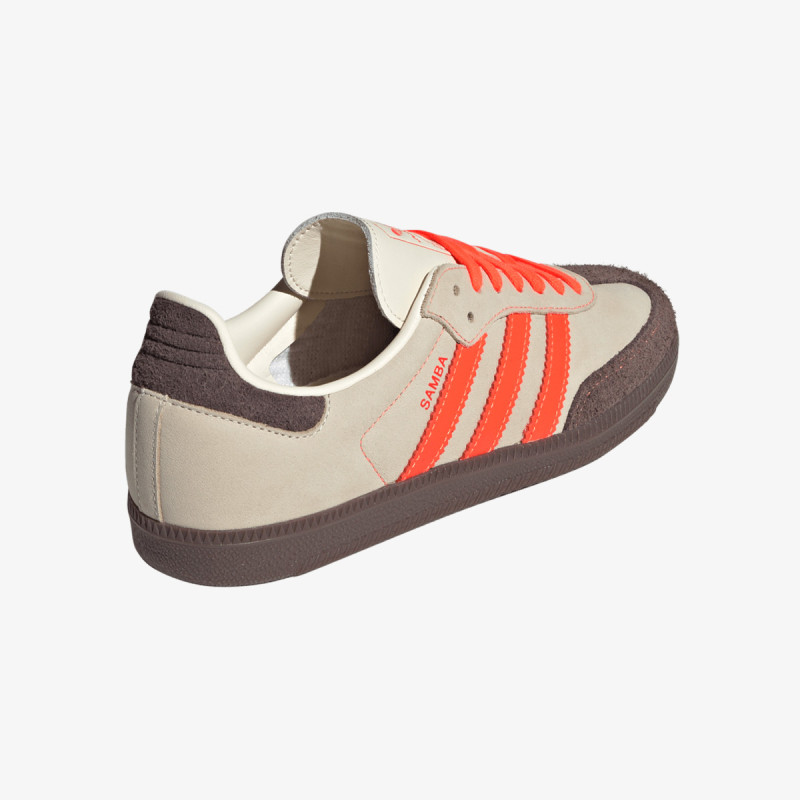 adidas Tenisice SAMBA OG W 
