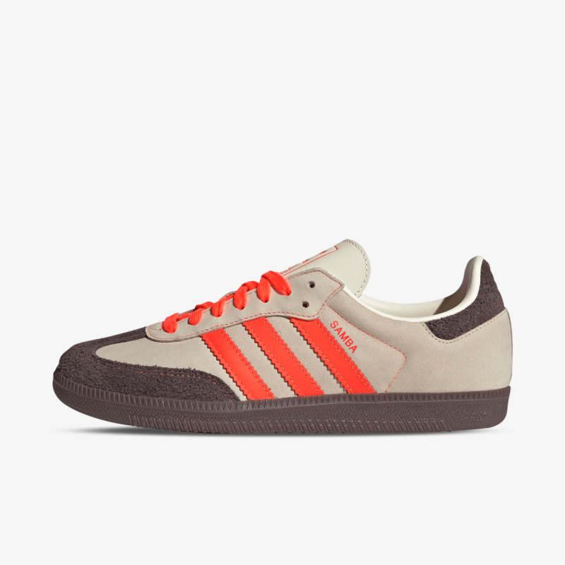 adidas Tenisice SAMBA OG W 