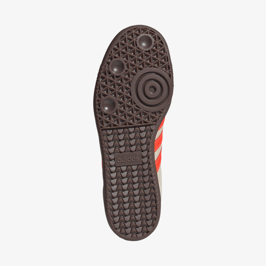 adidas Tenisice SAMBA OG W 