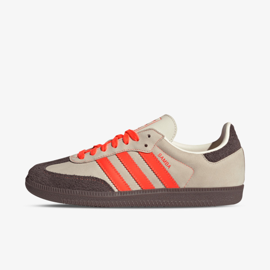 adidas Tenisice SAMBA OG W 