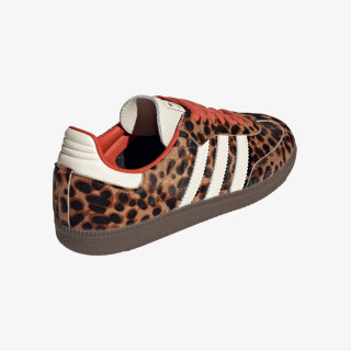 adidas Tenisice SAMBA OG W 
