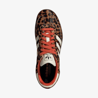 adidas Tenisice SAMBA OG W 