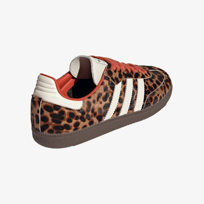 adidas Tenisice SAMBA OG W 
