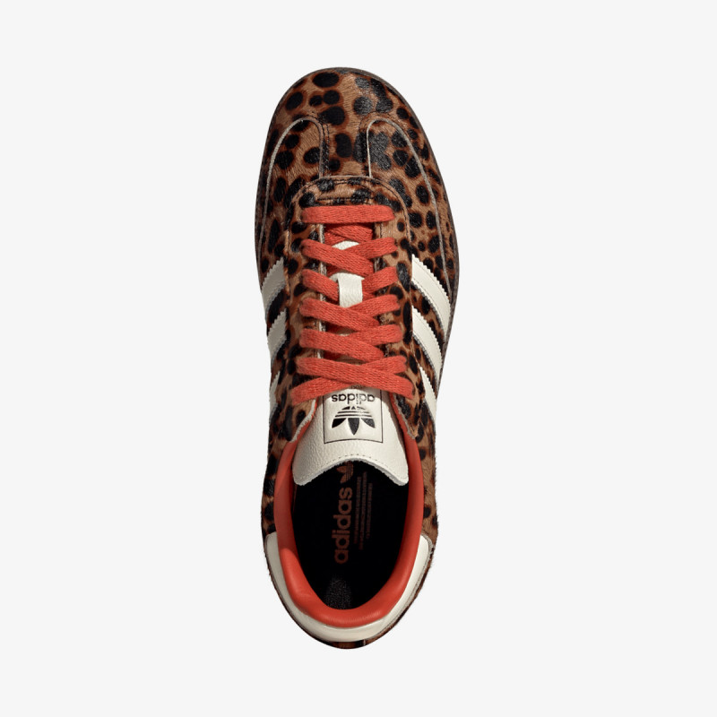 adidas Tenisice SAMBA OG W 