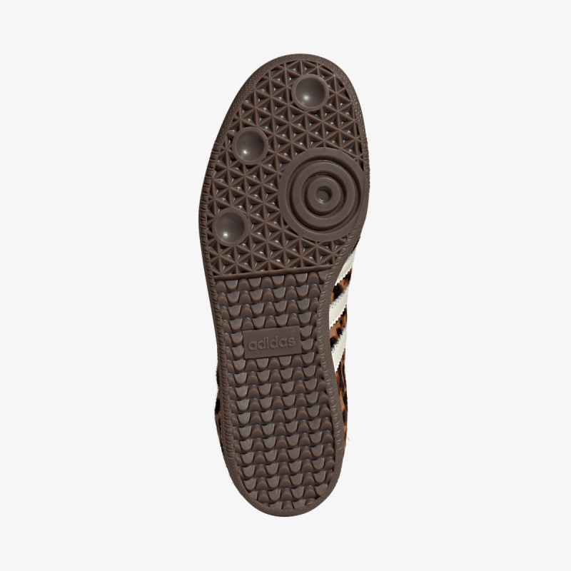 adidas Tenisice SAMBA OG W 