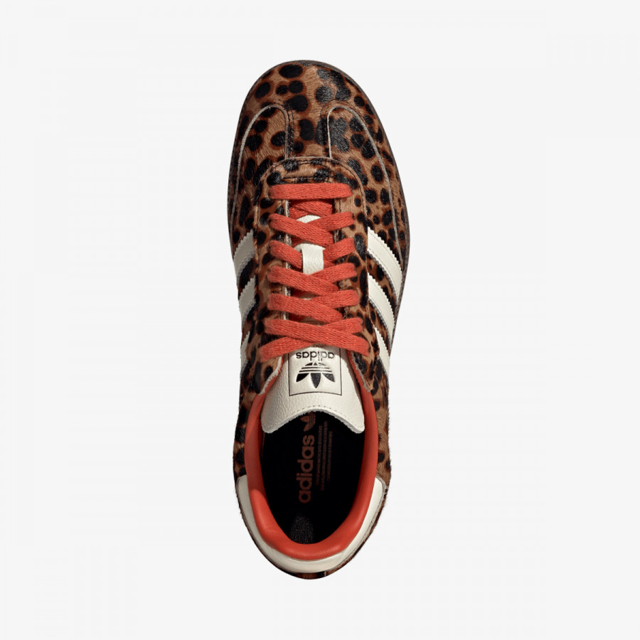 adidas Tenisice SAMBA OG W 