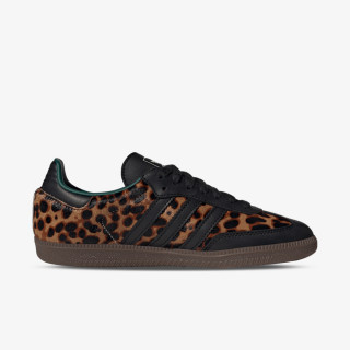 adidas Tenisice SAMBA OG W 