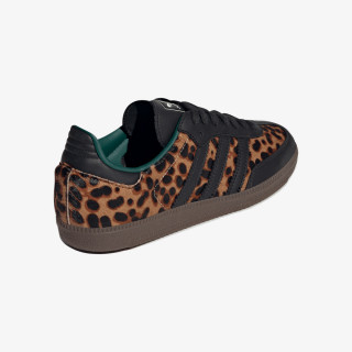 adidas Tenisice SAMBA OG W 
