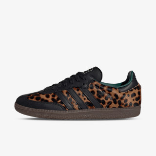 adidas Tenisice SAMBA OG W 