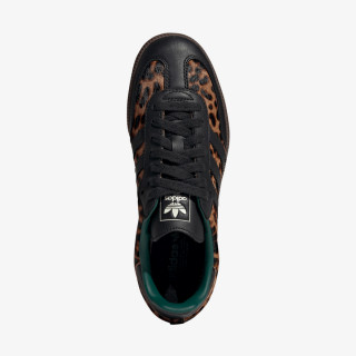 adidas Tenisice SAMBA OG W 