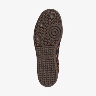 adidas Tenisice SAMBA OG W 