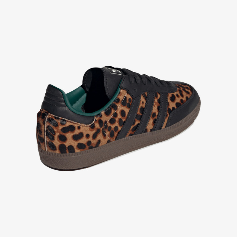 adidas Tenisice SAMBA OG W 