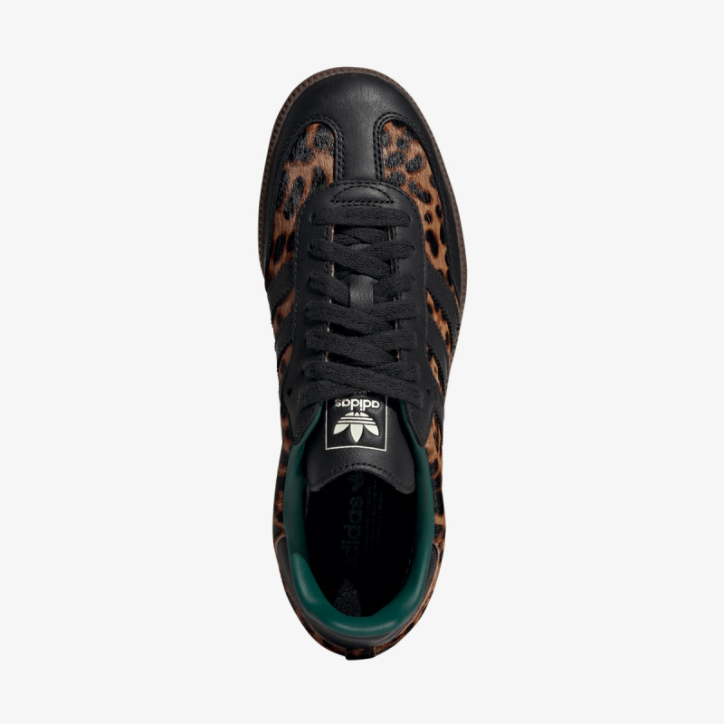 adidas Tenisice SAMBA OG W 