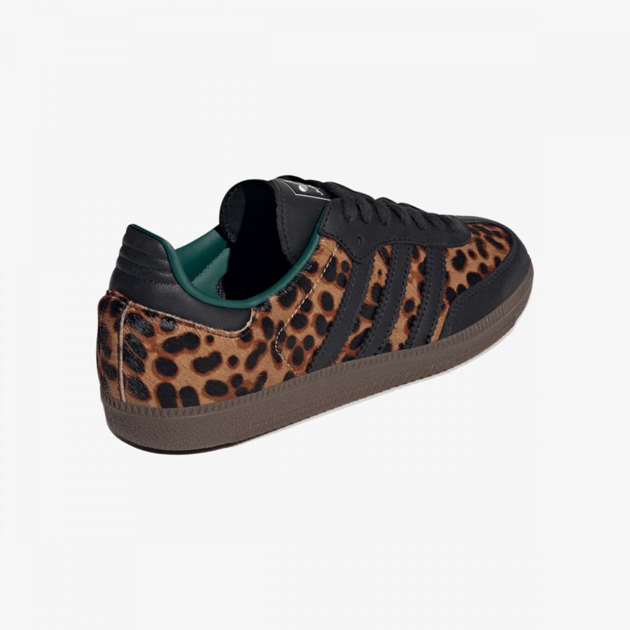 adidas Tenisice SAMBA OG W 