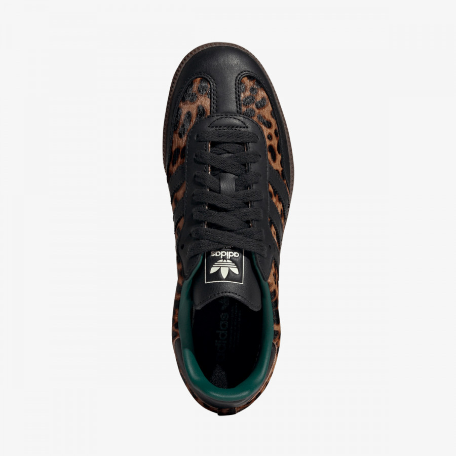 adidas Tenisice SAMBA OG W 
