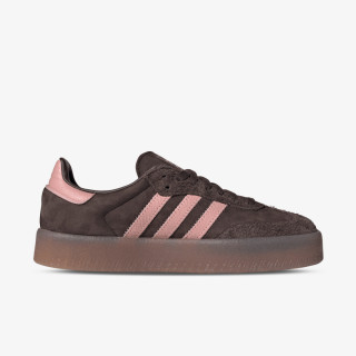 adidas Tenisice Sambae 