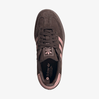 adidas Tenisice Sambae 