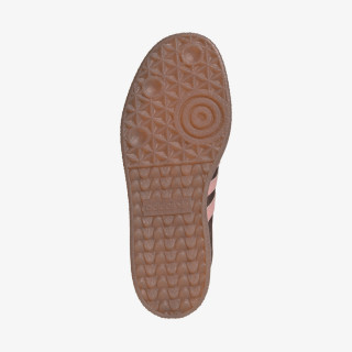 adidas Tenisice Sambae 
