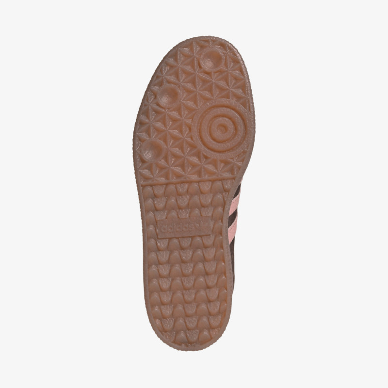 adidas Tenisice Sambae 