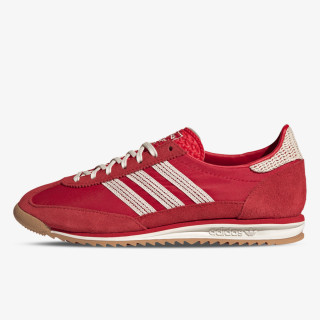 adidas Tenisice SL 72 OG W 