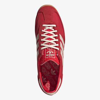 adidas Tenisice SL 72 OG W 