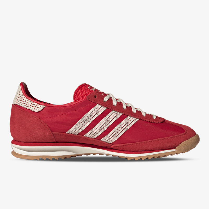 adidas Tenisice SL 72 OG W 