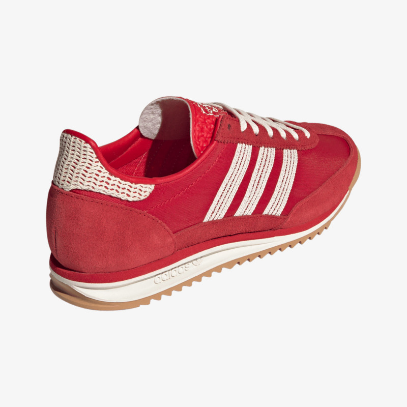 adidas Tenisice SL 72 OG W 
