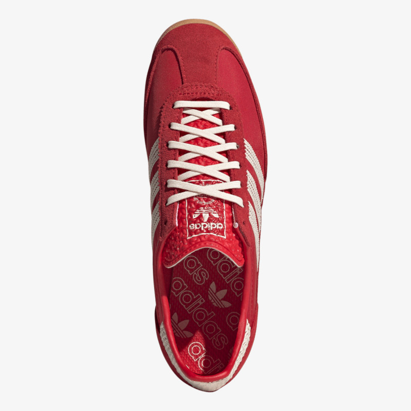 adidas Tenisice SL 72 OG W 