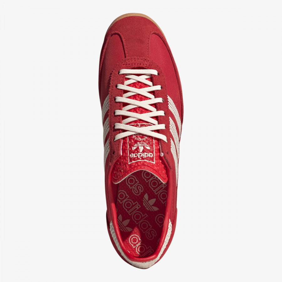 adidas Tenisice SL 72 OG W 