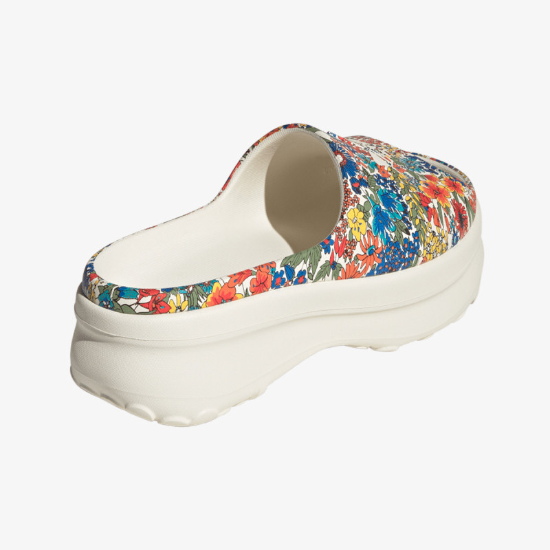 adidas Sandale ADIFOM STAN SLIDE W 