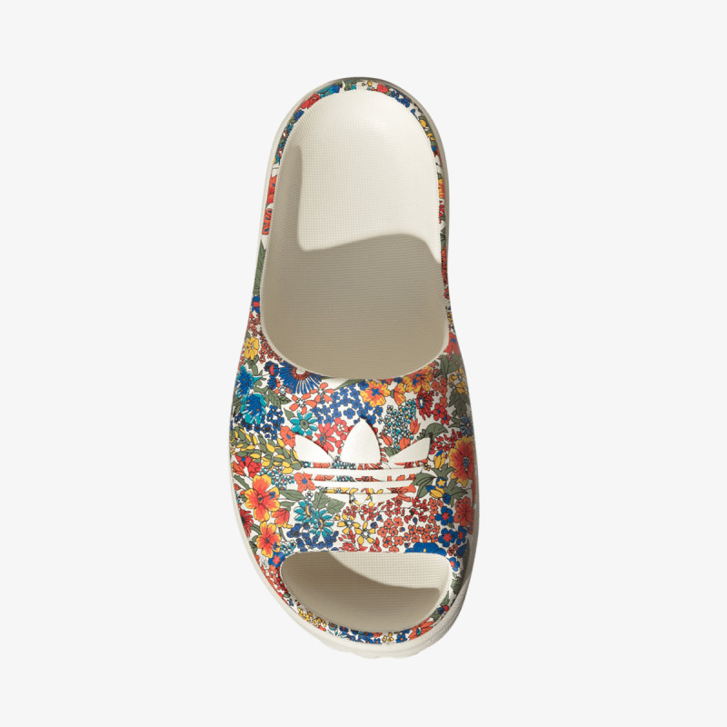 adidas Sandale ADIFOM STAN SLIDE W 