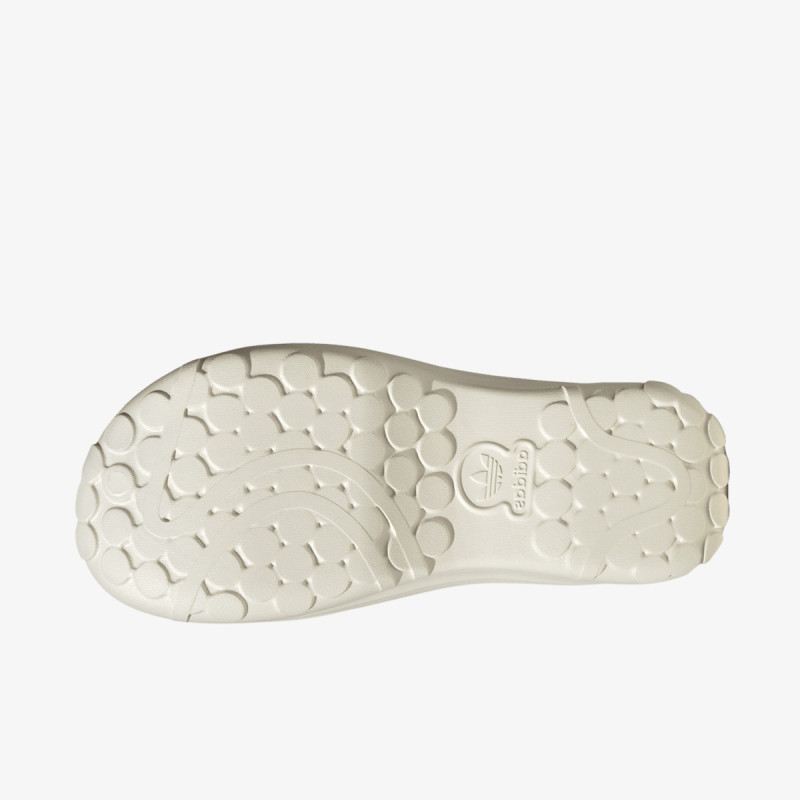 adidas Sandale ADIFOM STAN SLIDE W 