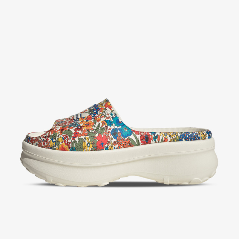 adidas Sandale ADIFOM STAN SLIDE W 