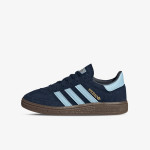 adidas Tenisice HANDBALL SPEZIAL C 