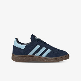 adidas Tenisice HANDBALL SPEZIAL C 