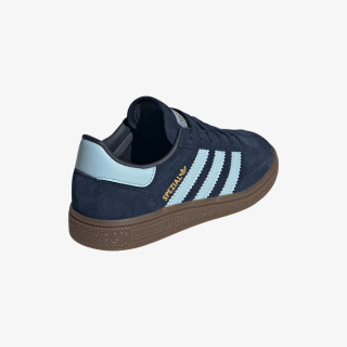 adidas Tenisice HANDBALL SPEZIAL C 