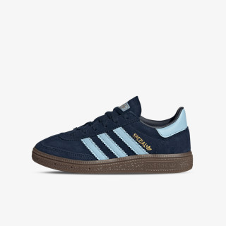 adidas Tenisice HANDBALL SPEZIAL C 