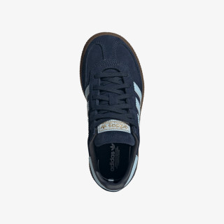 adidas Tenisice HANDBALL SPEZIAL C 