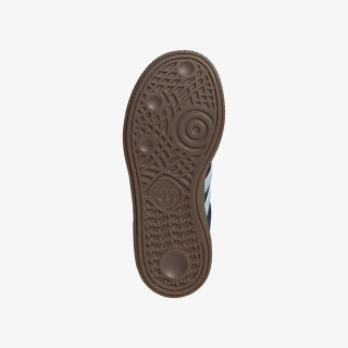 adidas Tenisice HANDBALL SPEZIAL C 
