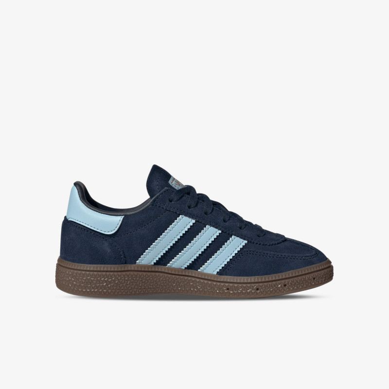 adidas Tenisice HANDBALL SPEZIAL C 