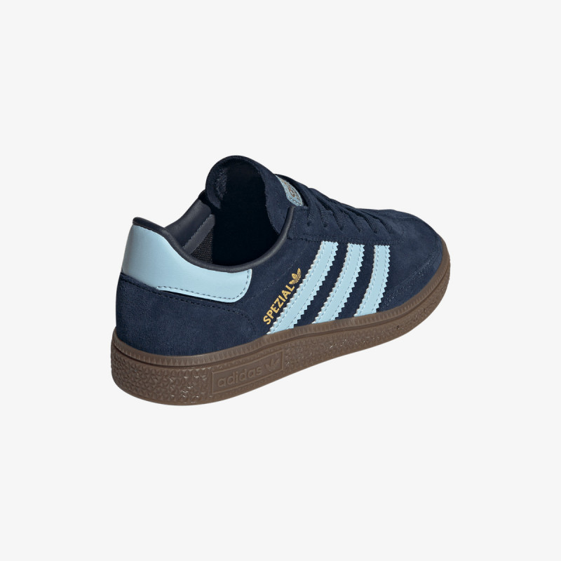 adidas Tenisice HANDBALL SPEZIAL C 